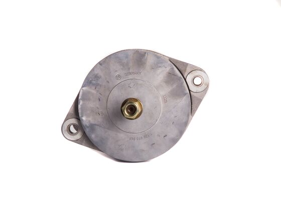 Bosch Alternator/Dynamo 0 122 469 004