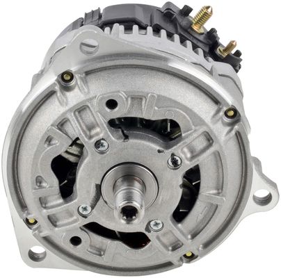 Bosch Alternator/Dynamo 0 123 105 001