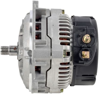 Bosch Alternator/Dynamo 0 123 105 001