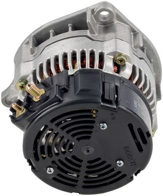 Bosch Alternator/Dynamo 0 123 105 001