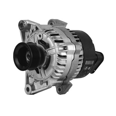 Bosch Alternator/Dynamo 0 123 310 006