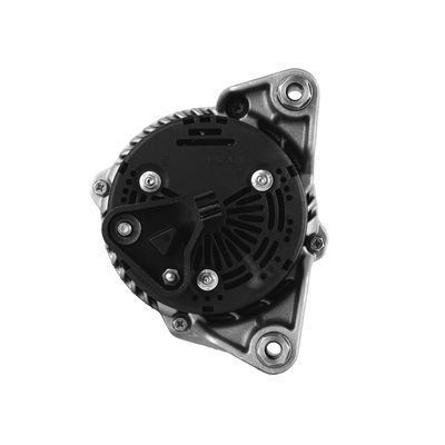 Bosch Alternator/Dynamo 0 123 310 006