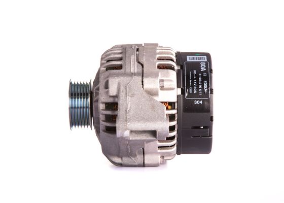 Bosch Alternator/Dynamo 0 123 310 011