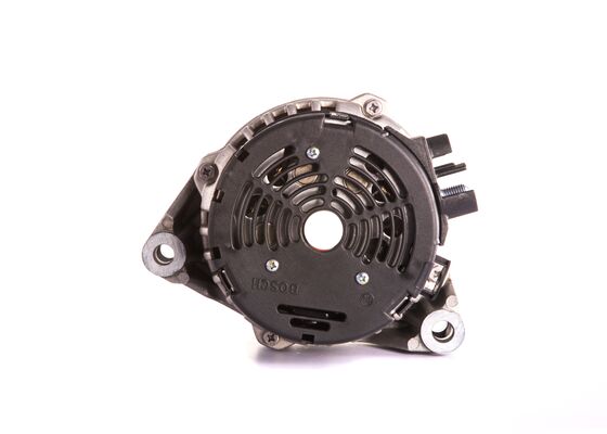 Bosch Alternator/Dynamo 0 123 310 011