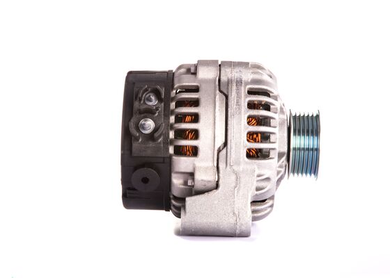 Bosch Alternator/Dynamo 0 123 310 011