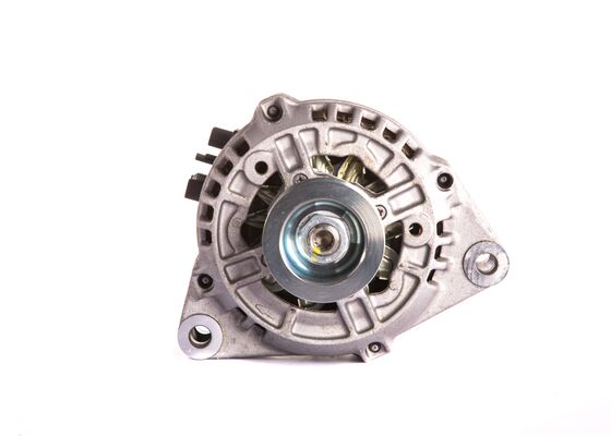 Bosch Alternator/Dynamo 0 123 310 011