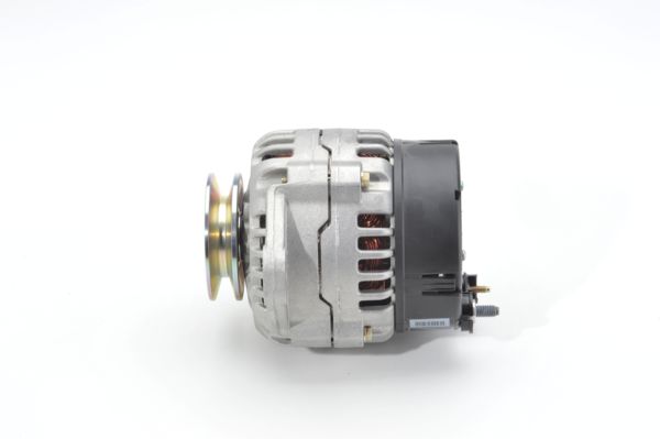 Alternator/Dynamo Bosch 0 123 310 052