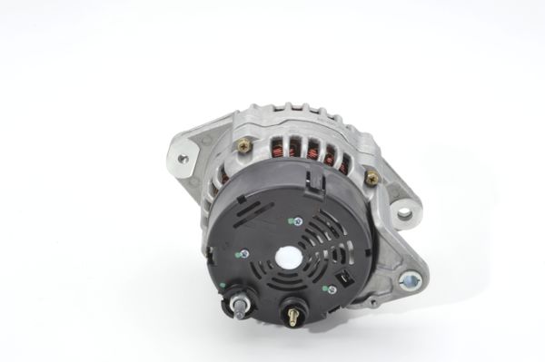 Bosch Alternator/Dynamo 0 123 310 052