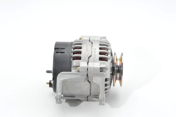 Bosch Alternator/Dynamo 0 123 310 052