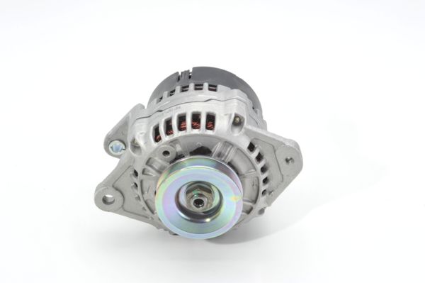 Bosch Alternator/Dynamo 0 123 310 052