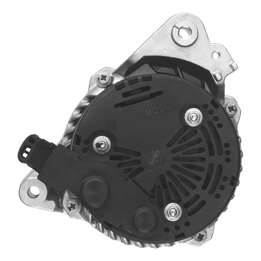 Bosch Alternator/Dynamo 0 123 315 004