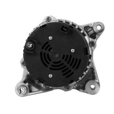 Bosch Alternator/Dynamo 0 123 315 021