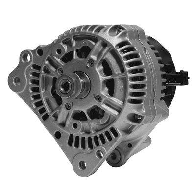 Bosch Alternator/Dynamo 0 123 320 027