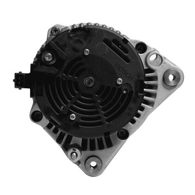 Bosch Alternator/Dynamo 0 123 320 027