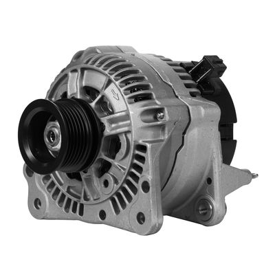 Bosch Alternator/Dynamo 0 123 320 034