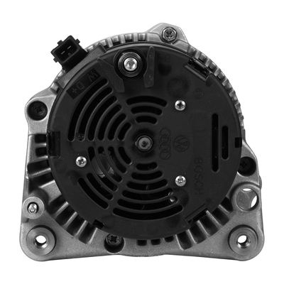 Bosch Alternator/Dynamo 0 123 320 034