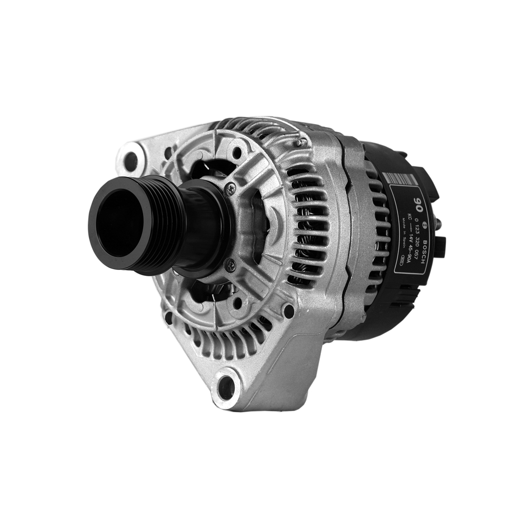 Bosch Alternator/Dynamo 0 123 320 057