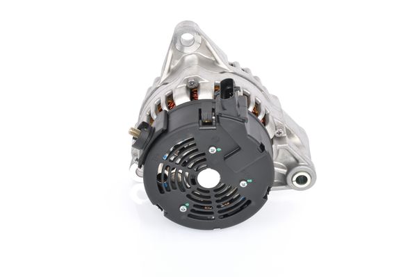 Bosch Alternator/Dynamo 0 123 325 507