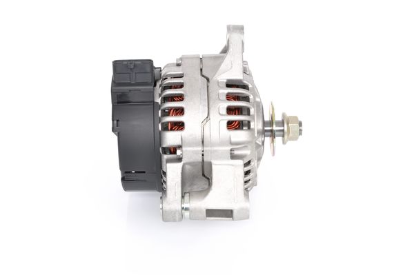 Bosch Alternator/Dynamo 0 123 325 507