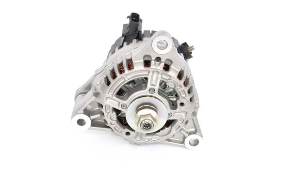 Bosch Alternator/Dynamo 0 123 325 507