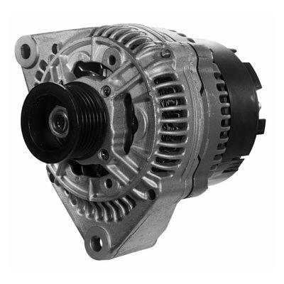 Bosch Alternator/Dynamo 0 123 335 008