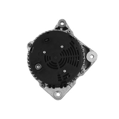 Bosch Alternator/Dynamo 0 123 505 014