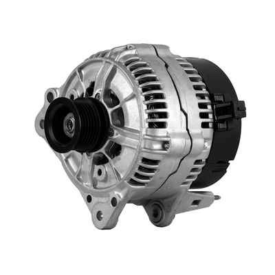 Alternator/Dynamo Bosch 0 123 510 006