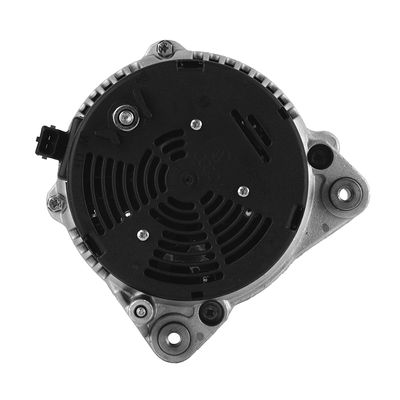 Bosch Alternator/Dynamo 0 123 510 006