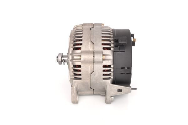 Bosch Alternator/Dynamo 0 123 510 034