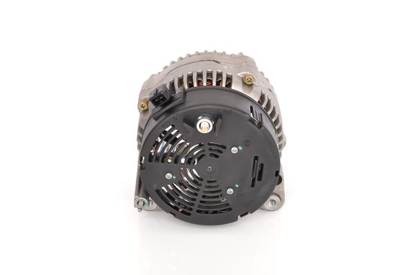 Bosch Alternator/Dynamo 0 123 510 034