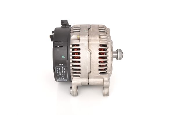 Bosch Alternator/Dynamo 0 123 510 034