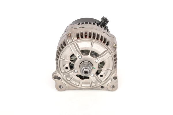 Bosch Alternator/Dynamo 0 123 510 034