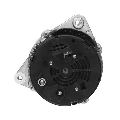 Bosch Alternator/Dynamo 0 123 510 088