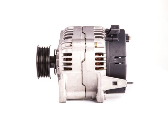 Bosch Alternator/Dynamo 0 123 515 016