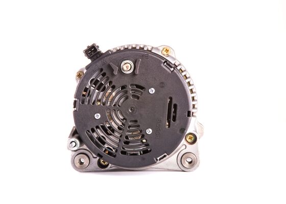 Bosch Alternator/Dynamo 0 123 515 016