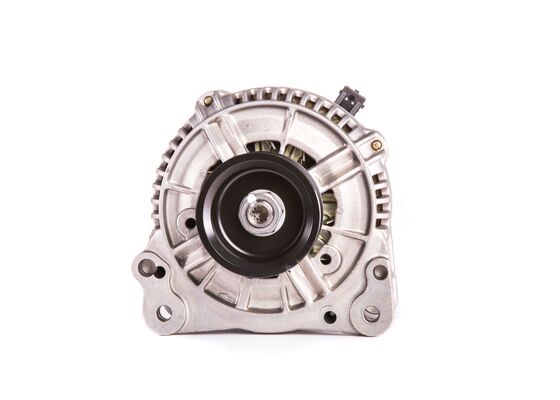 Bosch Alternator/Dynamo 0 123 515 016