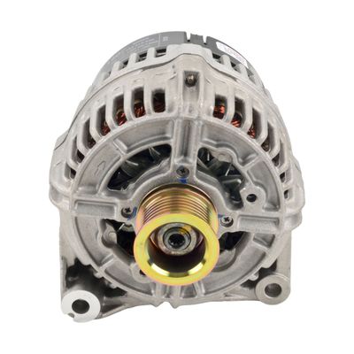 Bosch Alternator/Dynamo 0 123 515 030