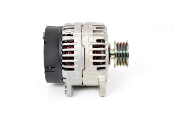 Bosch Alternator/Dynamo 0 123 520 002