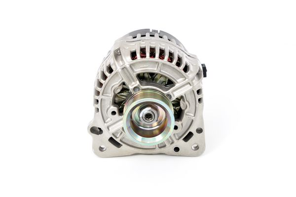 Bosch Alternator/Dynamo 0 123 520 002