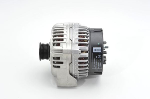 Alternator/Dynamo Bosch 0 123 520 013