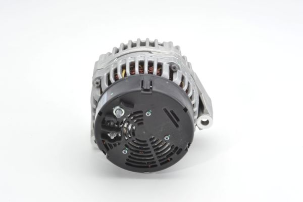 Bosch Alternator/Dynamo 0 123 520 013