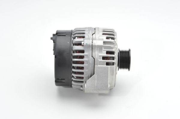 Bosch Alternator/Dynamo 0 123 520 013