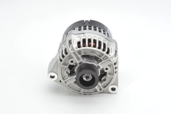 Bosch Alternator/Dynamo 0 123 520 013