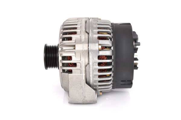 Bosch Alternator/Dynamo 1 986 A01 134