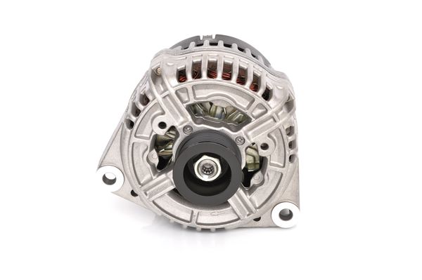 Bosch Alternator/Dynamo 1 986 A01 134