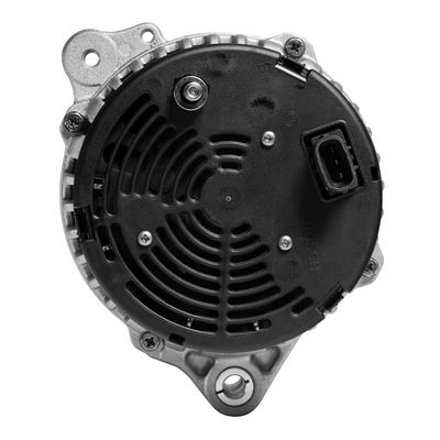 Bosch Alternator/Dynamo 0 123 525 500