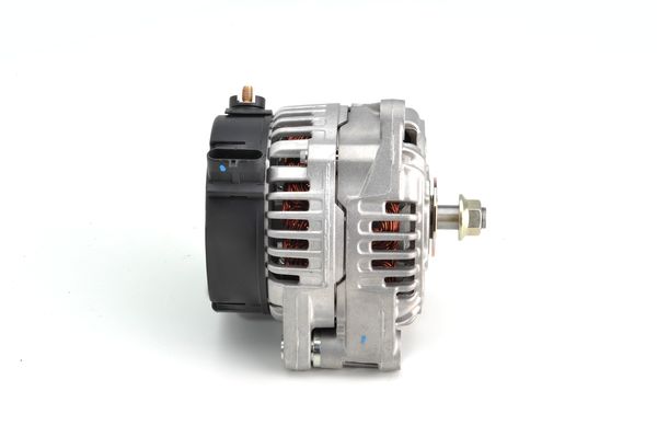 Bosch Alternator/Dynamo 0 123 525 501