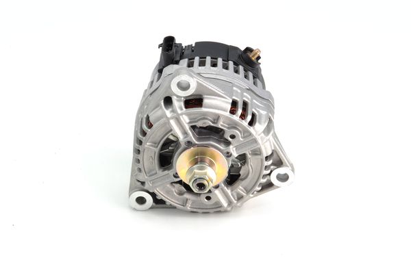 Bosch Alternator/Dynamo 0 123 525 501