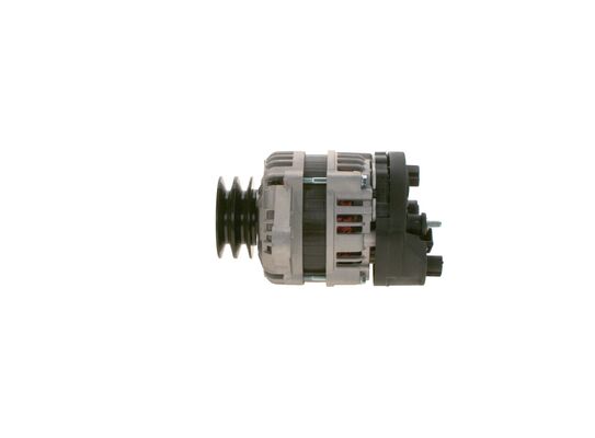 Bosch Alternator/Dynamo 0 124 120 001