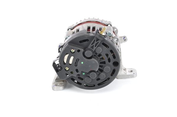 Bosch Alternator/Dynamo 0 124 120 002
